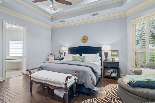4 Cobham, San Antonio, TX 78218