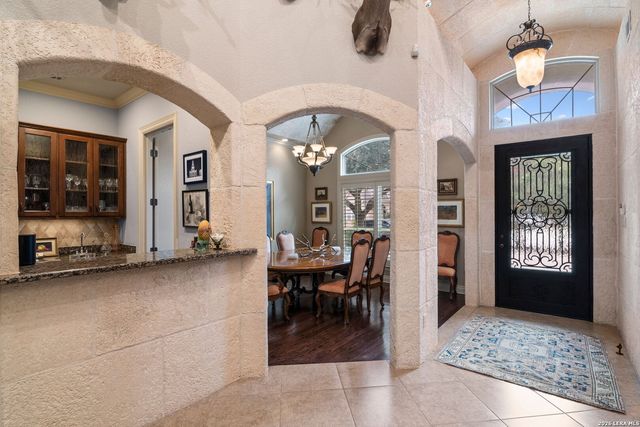 4 Cobham, San Antonio, TX 78218