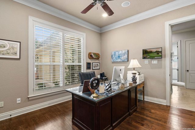 4 Cobham, San Antonio, TX 78218