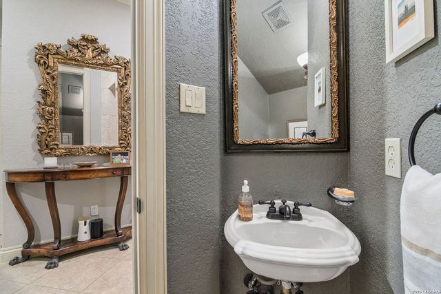 4 Cobham, San Antonio, TX 78218