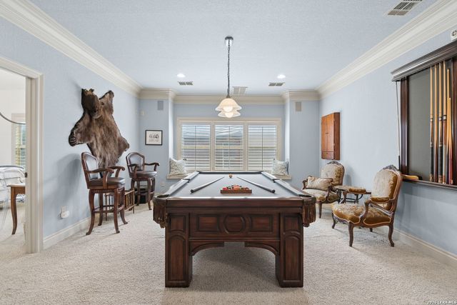 4 Cobham, San Antonio, TX 78218