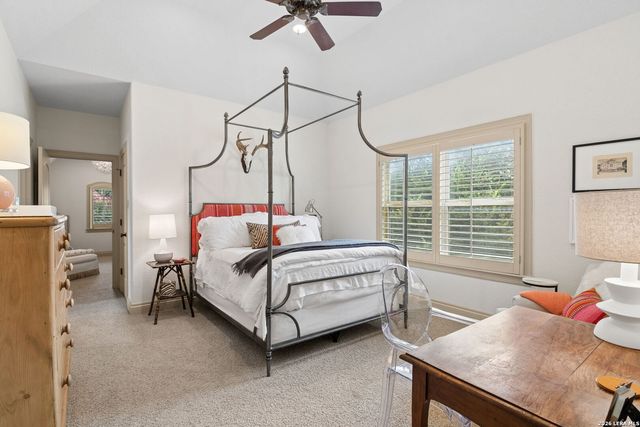 4 Cobham, San Antonio, TX 78218