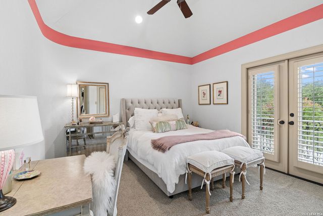 4 Cobham, San Antonio, TX 78218