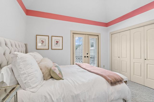 4 Cobham, San Antonio, TX 78218