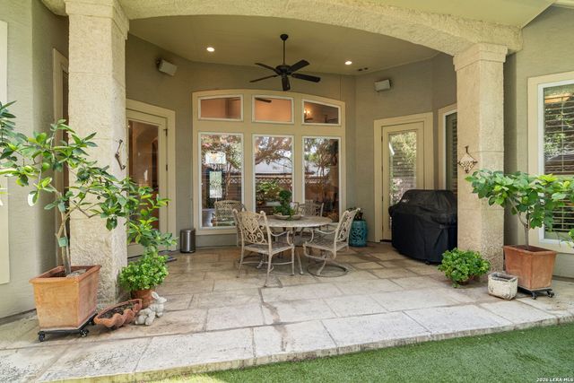 4 Cobham, San Antonio, TX 78218