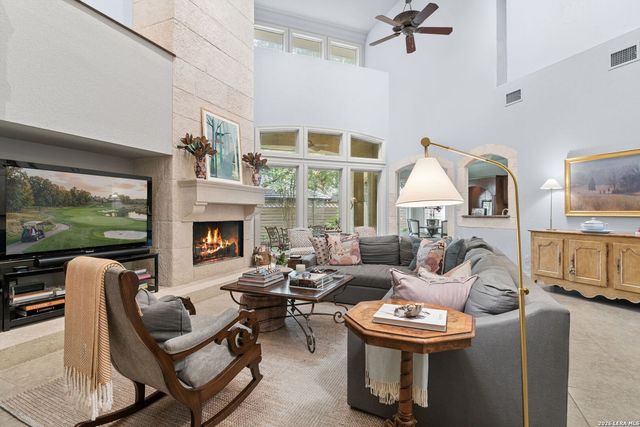 4 Cobham, San Antonio, TX 78218