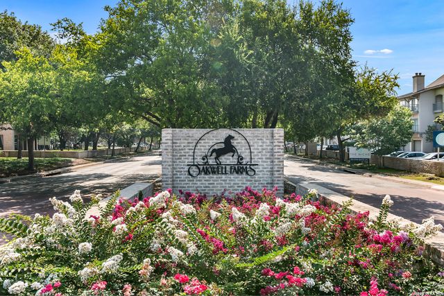 4 Cobham, San Antonio, TX 78218