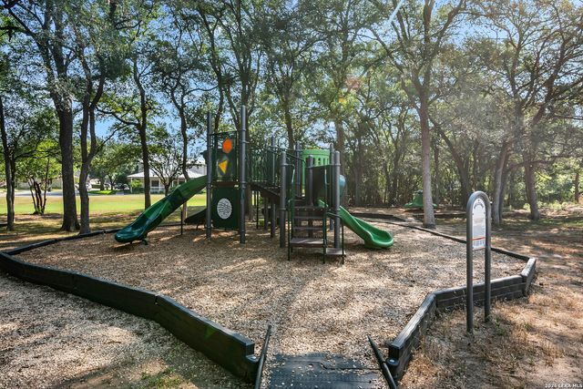 4 Cobham, San Antonio, TX 78218