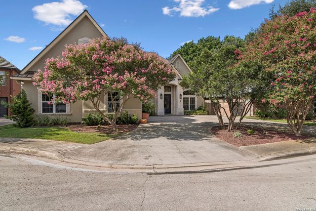 4 Cobham, San Antonio, TX 78218
