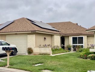 25222 Village 25, Camarillo, CA 93012