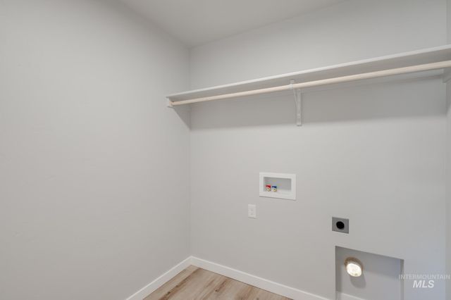 18432 N Sweet William Ave, Nampa, ID 83687