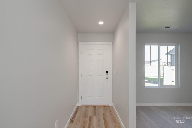 18432 N Sweet William Ave, Nampa, ID 83687