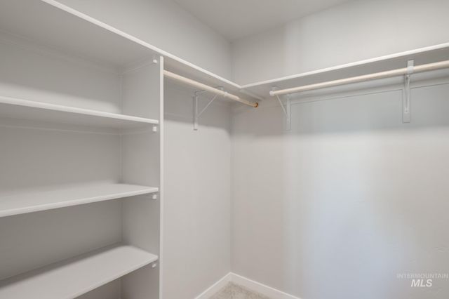 18432 N Sweet William Ave, Nampa, ID 83687