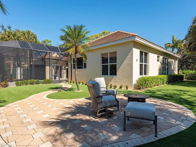 3613 Olde Cottage LN, Bonita Springs, FL 34134