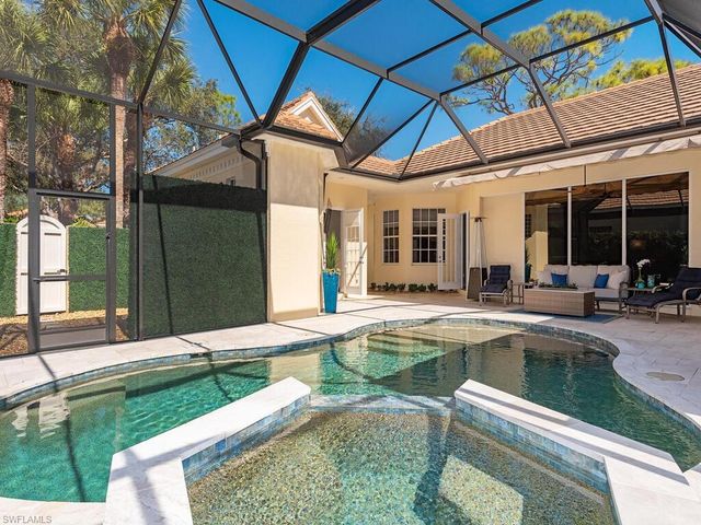 3613 Olde Cottage LN, Bonita Springs, FL 34134