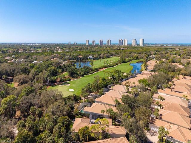 3613 Olde Cottage LN, Bonita Springs, FL 34134