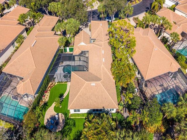 3613 Olde Cottage LN, Bonita Springs, FL 34134