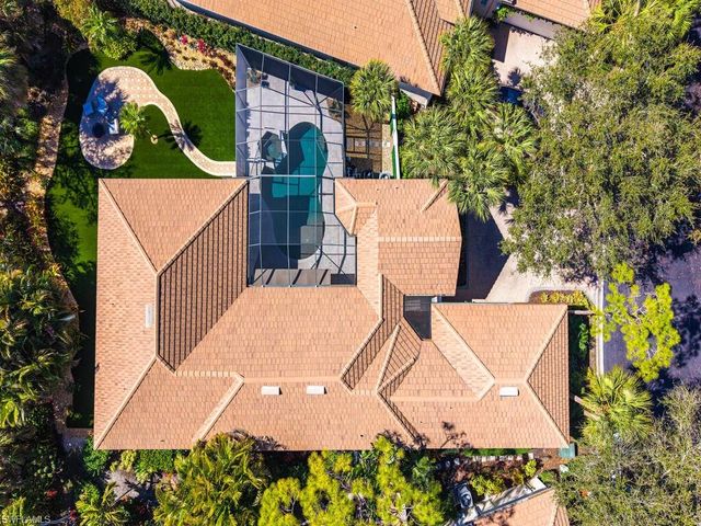 3613 Olde Cottage LN, Bonita Springs, FL 34134