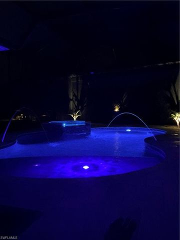 3613 Olde Cottage LN, Bonita Springs, FL 34134