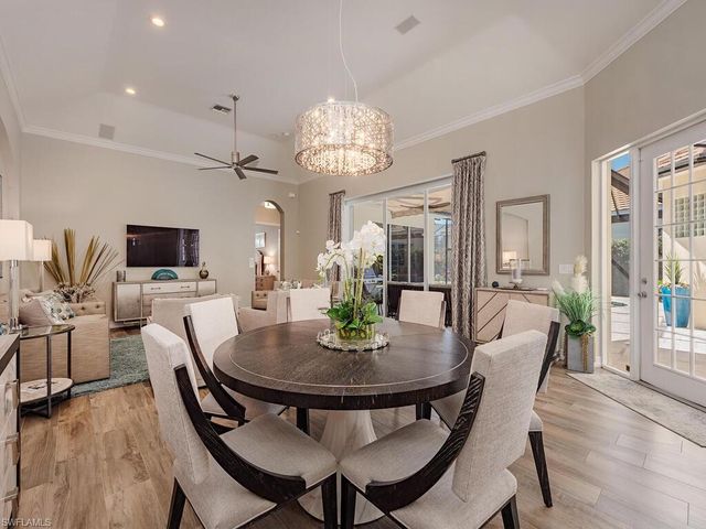 3613 Olde Cottage LN, Bonita Springs, FL 34134