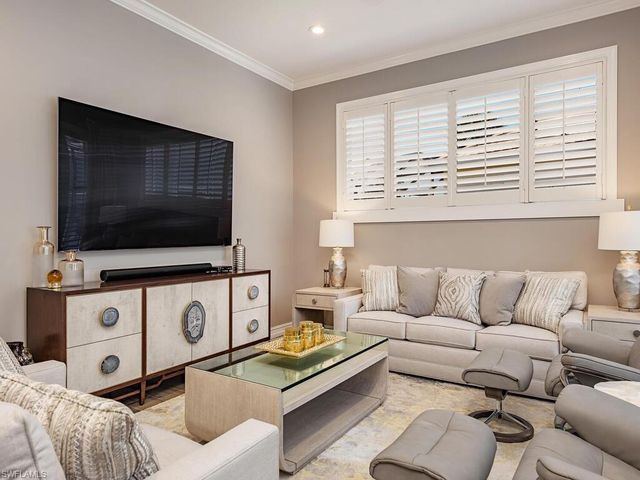 3613 Olde Cottage LN, Bonita Springs, FL 34134