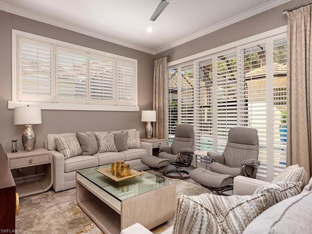 3613 Olde Cottage LN, Bonita Springs, FL 34134