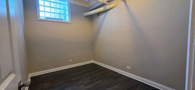 4764 N Virginia Avenue F, Chicago, IL 60625