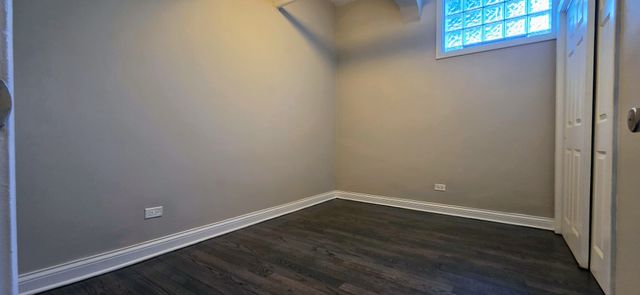 4764 N Virginia Avenue F, Chicago, IL 60625
