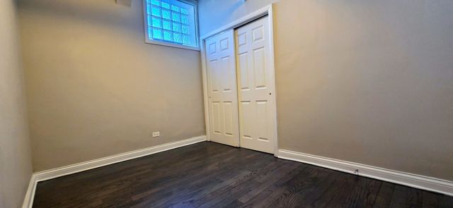 4764 N Virginia Avenue F, Chicago, IL 60625