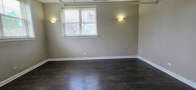 4764 N Virginia Avenue F, Chicago, IL 60625