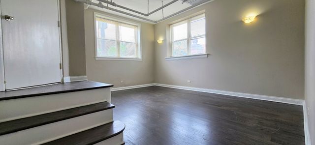 4764 N Virginia Avenue F, Chicago, IL 60625