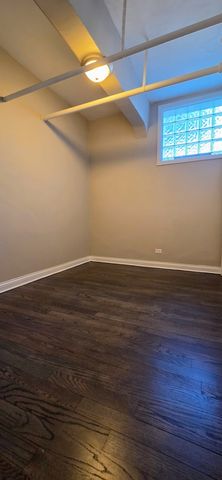 4764 N Virginia Avenue F, Chicago, IL 60625