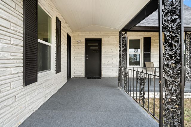 11101 China Spring Road, Waco, TX 76708