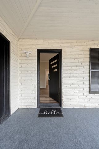 11101 China Spring Road, Waco, TX 76708