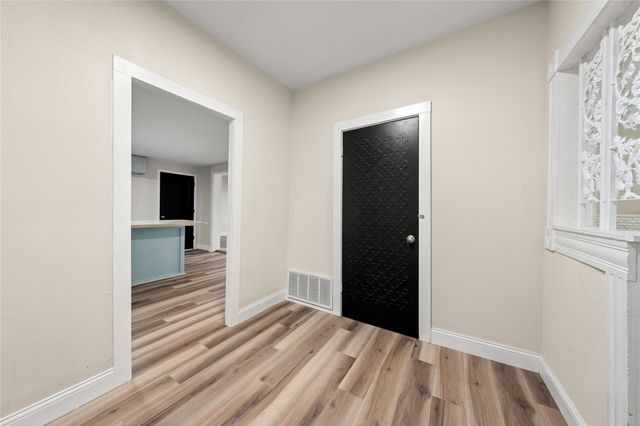 11101 China Spring Road, Waco, TX 76708