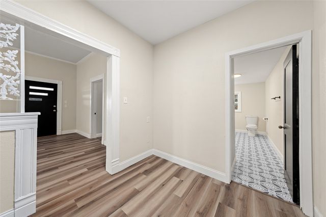 11101 China Spring Road, Waco, TX 76708