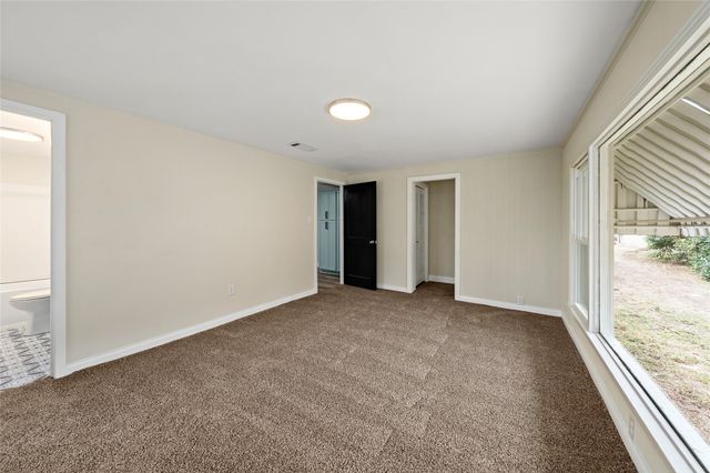 11101 China Spring Road, Waco, TX 76708