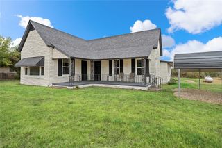 11101 China Spring Road, Waco, TX 76708