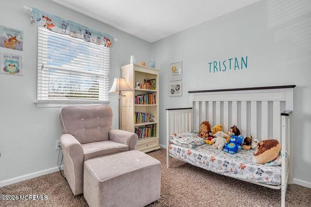 1111 Glenwood Road, Toms River, NJ 08753