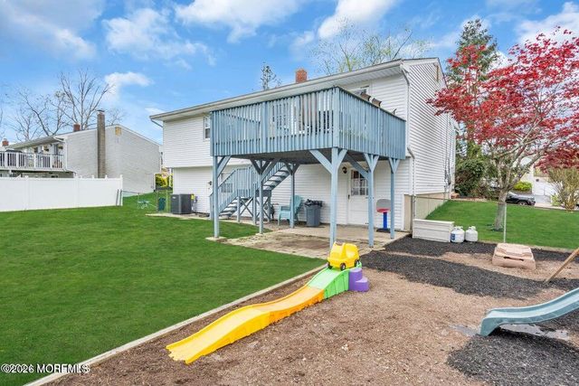 1111 Glenwood Road, Toms River, NJ 08753