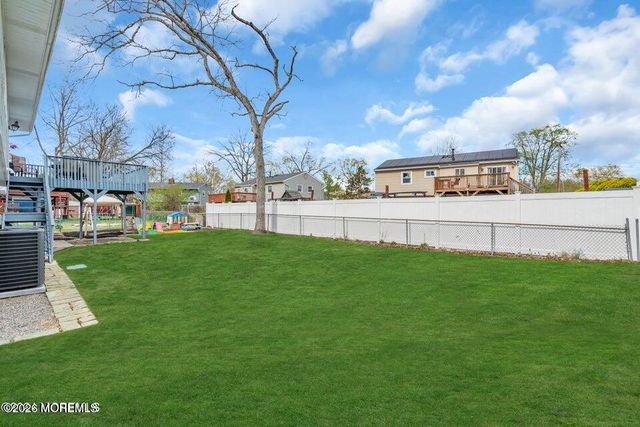 1111 Glenwood Road, Toms River, NJ 08753