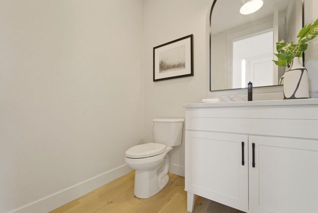 8450 W 105th Avenue, St. John, IN 46373