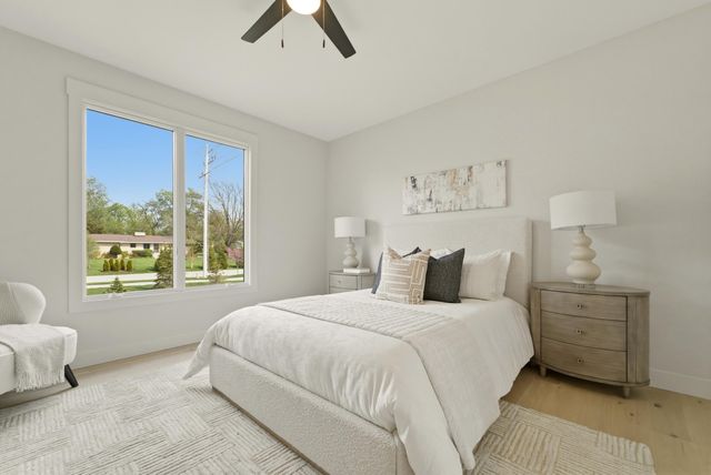 8450 W 105th Avenue, St. John, IN 46373