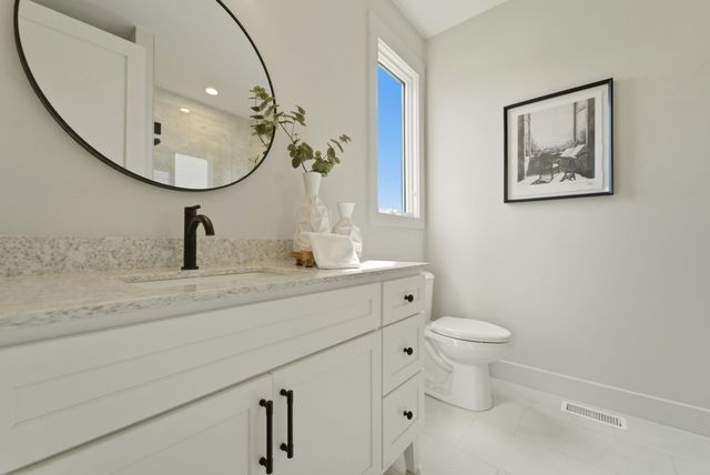 8450 W 105th Avenue, St. John, IN 46373