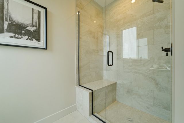 8450 W 105th Avenue, St. John, IN 46373