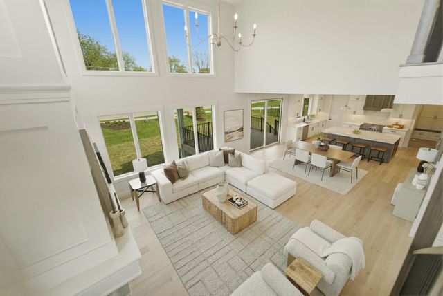 8450 W 105th Avenue, St. John, IN 46373