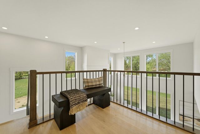 8450 W 105th Avenue, St. John, IN 46373