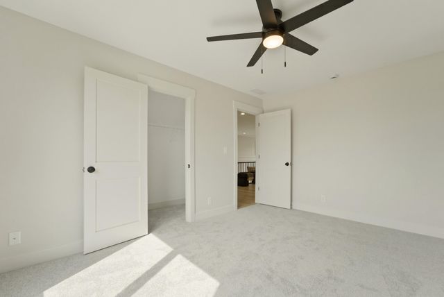 8450 W 105th Avenue, St. John, IN 46373