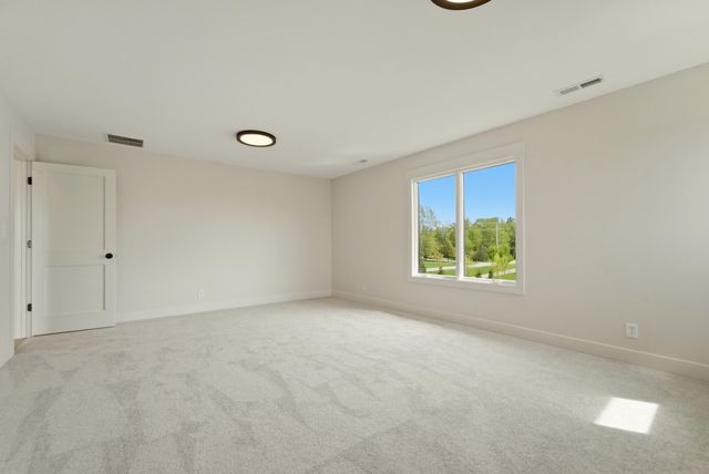 8450 W 105th Avenue, St. John, IN 46373
