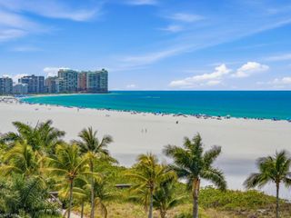 180 Seaview CT 706, Marco Island, FL 34145
